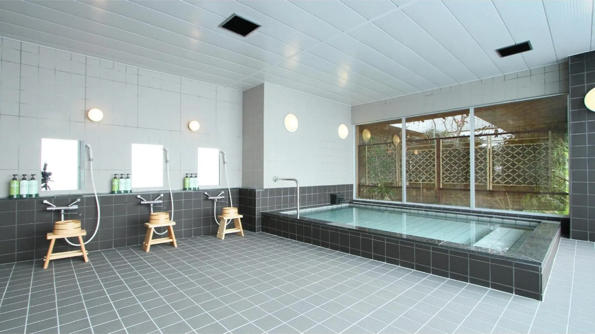 Hotel Areaone Chitose - Vacation Stay 96140V