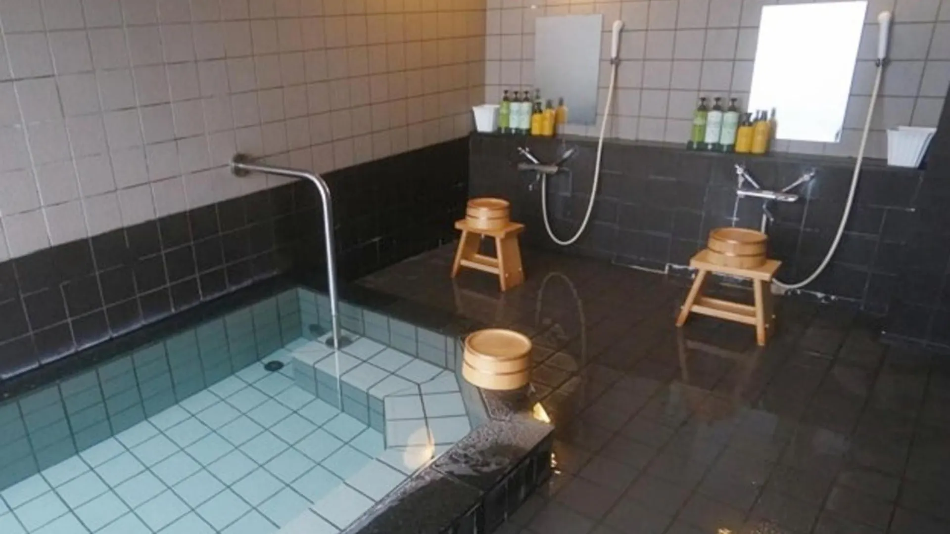 Hotel Areaone Chitose - Vacation Stay 96140V
