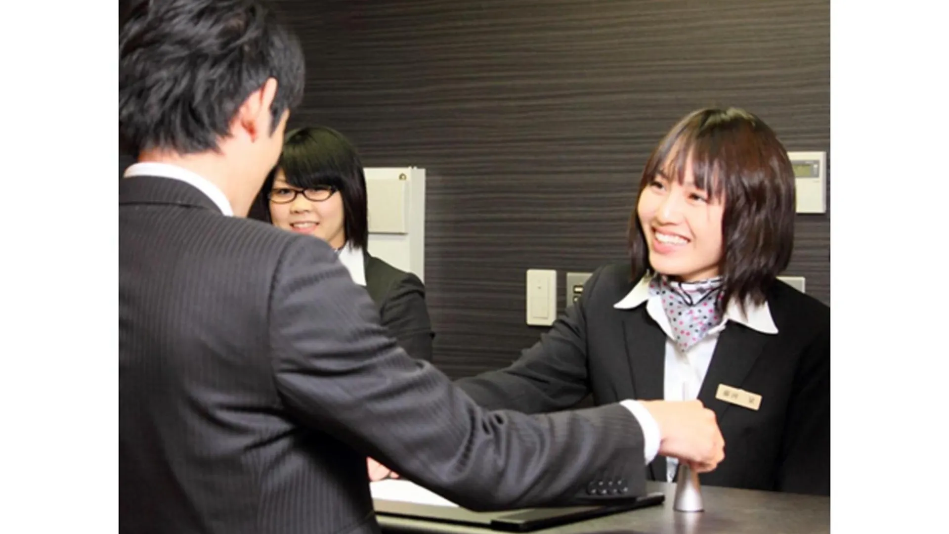 Hotel Areaone Chitose - Vacation Stay 96140V Chitose (Hokkaido)