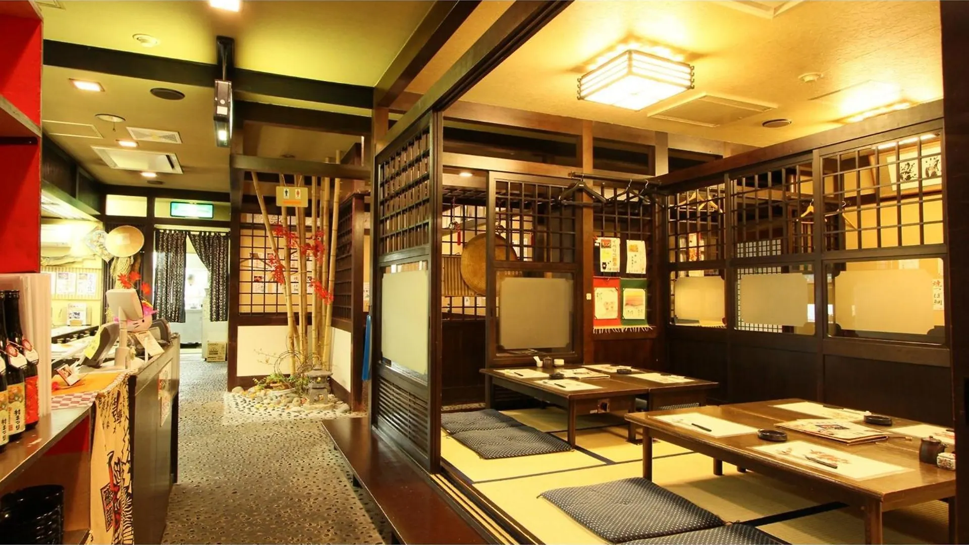 Hotel Areaone Chitose - Vacation Stay 96140V  Chitose (Hokkaido)
