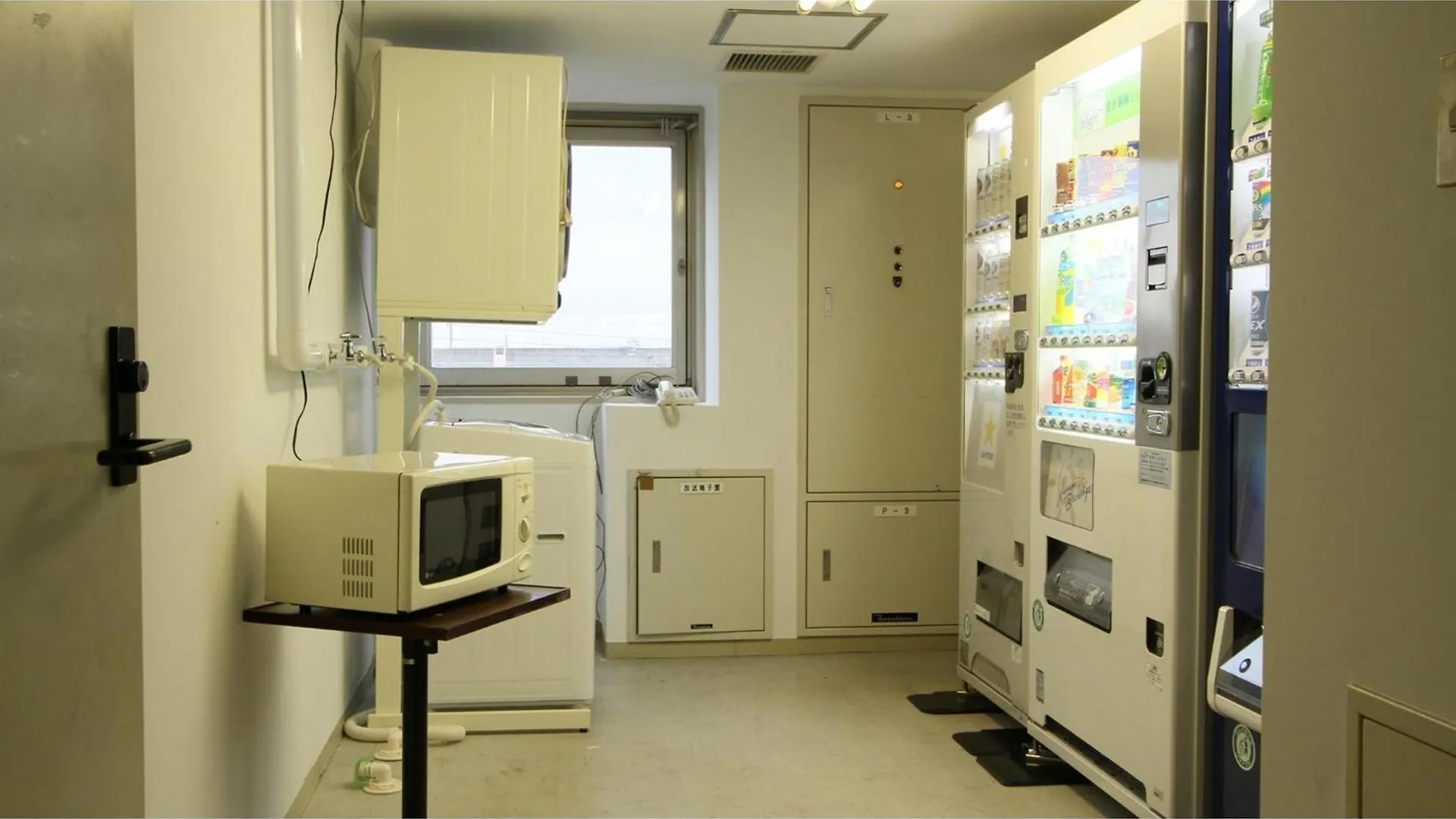 Hotel Areaone Chitose - Vacation Stay 96140V 0*, Chitose (Hokkaido)