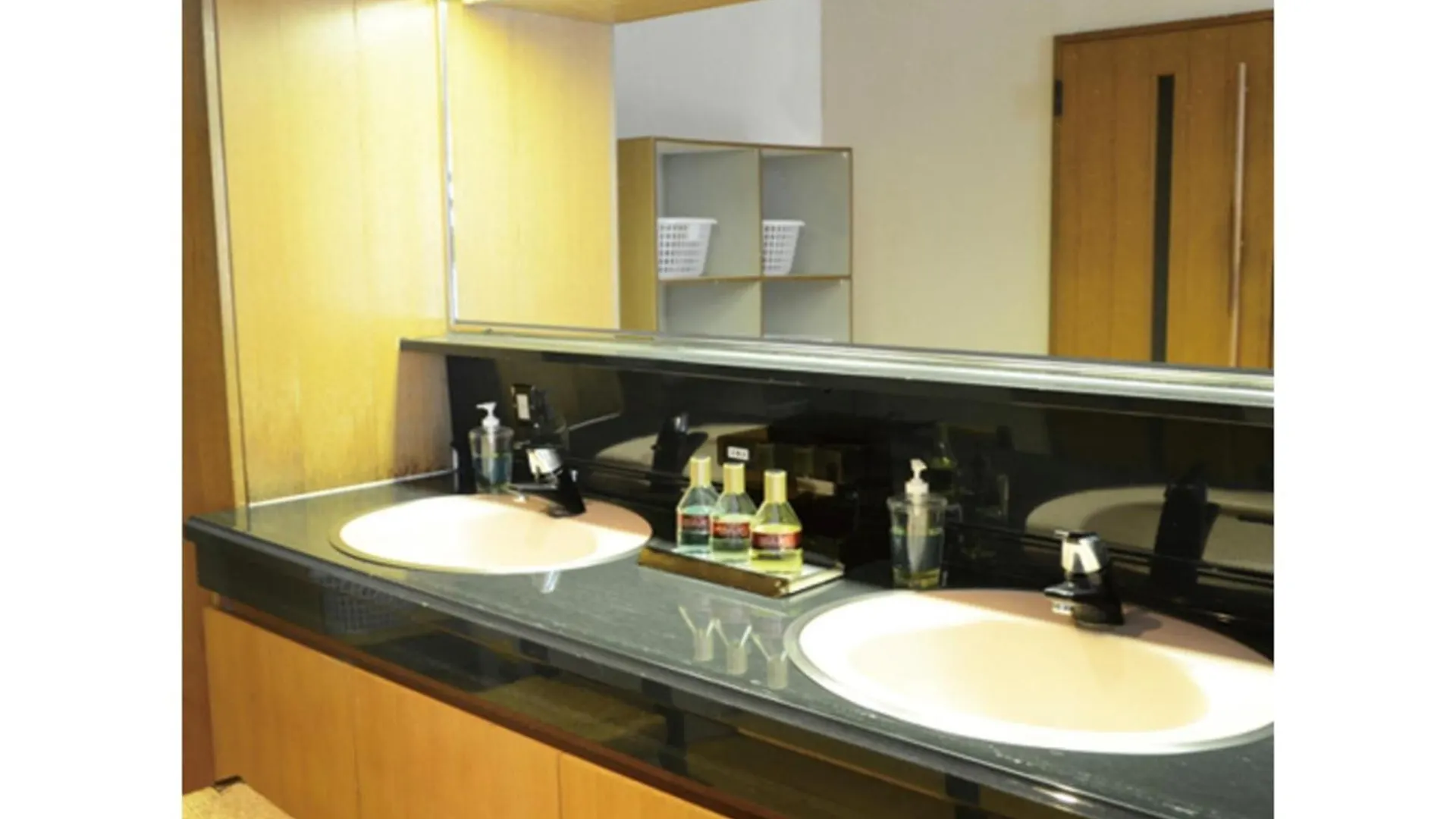 Hotel Areaone Chitose - Vacation Stay 96140V  Chitose (Hokkaido)