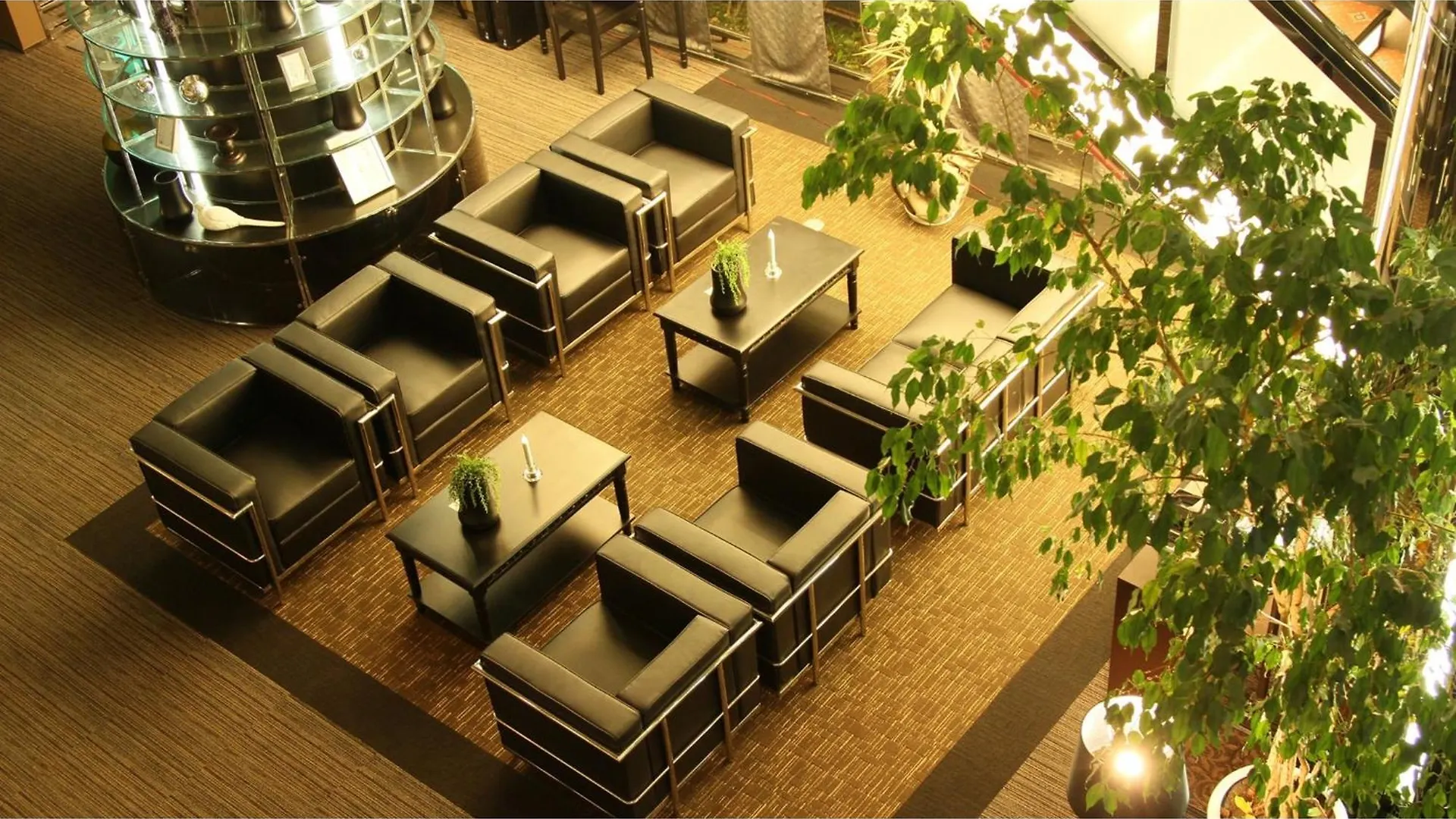 Hotel Areaone Chitose - Vacation Stay 96140V