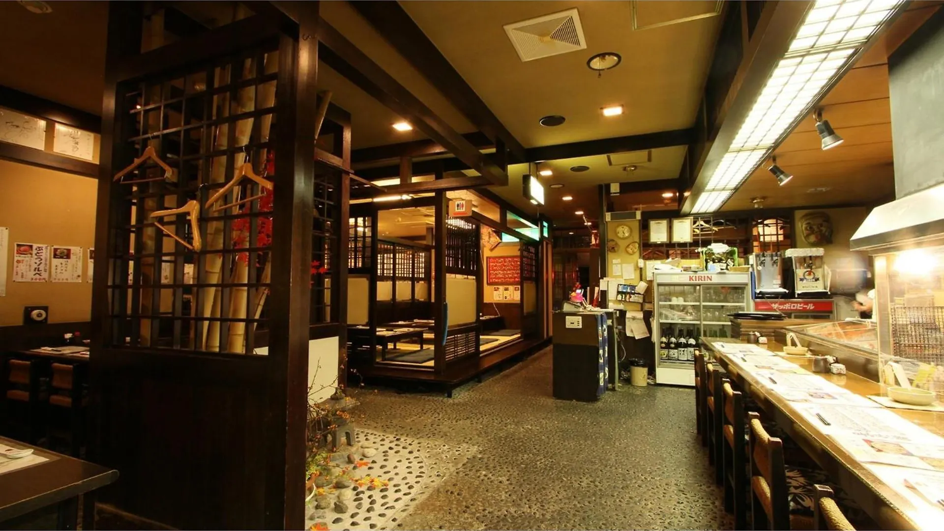 Hotel Areaone Chitose - Vacation Stay 96140V 0*, Chitose (Hokkaido) Japan